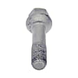 610-617 AutoGrade Series Lug Bolt - Direct Fit