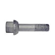 610-617 AutoGrade Series Lug Bolt - Direct Fit