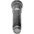 610-618.1 AutoGrade Series Wheel Stud - Direct Fit, Sold Individually
