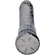 610-618.1 AutoGrade Series Wheel Stud - Direct Fit, Sold Individually