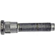 610-618.1 AutoGrade Series Wheel Stud - Direct Fit, Sold Individually