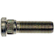 610-620 AutoGrade Series Wheel Stud - Direct Fit, Sold Individually