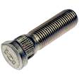 610-620 AutoGrade Series Wheel Stud - Direct Fit, Sold Individually