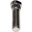 610-620 AutoGrade Series Wheel Stud - Direct Fit, Sold Individually