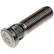 610-620 AutoGrade Series Wheel Stud - Direct Fit, Sold Individually