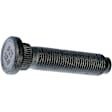 610-621.1 AutoGrade Series Wheel Stud - Sold Individually