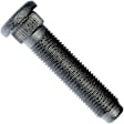 610-621.1 AutoGrade Series Wheel Stud - Sold Individually