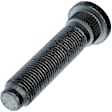 610-621.1 AutoGrade Series Wheel Stud - Sold Individually