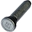 610-621.1 AutoGrade Series Wheel Stud - Sold Individually