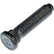 610-621 AutoGrade Series Wheel Stud - Sold Individually