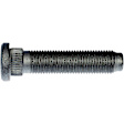 610-621 AutoGrade Series Wheel Stud - Sold Individually