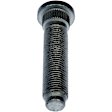 610-621 AutoGrade Series Wheel Stud - Sold Individually