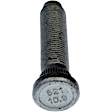610-621 AutoGrade Series Wheel Stud - Sold Individually