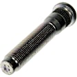 610-622.1 AutoGrade Series Wheel Stud - Direct Fit, Sold Individually