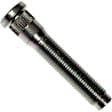 610-622.1 AutoGrade Series Wheel Stud - Direct Fit, Sold Individually