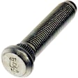 610-627.1 AutoGrade Series Wheel Stud - Direct Fit, Sold individually