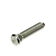 610-627 Wheel Stud - Direct Fit, Set of 10