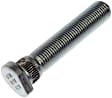 610-631.1 Wheel Stud - Direct Fit, Sold Individually
