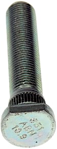 610-631.1 Wheel Stud - Direct Fit, Sold Individually