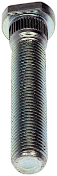610-631.1 Wheel Stud - Direct Fit, Sold Individually