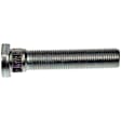 610-631 AutoGrade Series Wheel Stud - Direct Fit, Sold Individually