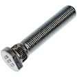 610-631 AutoGrade Series Wheel Stud - Direct Fit, Sold Individually