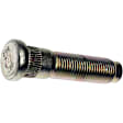 610-637.1 AutoGrade Series Wheel Stud - Direct Fit, Sold Individually