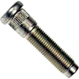 610-637.1 AutoGrade Series Wheel Stud - Direct Fit, Sold Individually