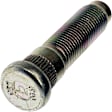 610-637.1 AutoGrade Series Wheel Stud - Direct Fit, Sold Individually