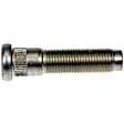 610-637 AutoGrade Series Wheel Stud - Direct Fit, Sold Individually