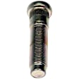 610-637 AutoGrade Series Wheel Stud - Direct Fit, Sold Individually