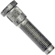 610-638.1 AutoGrade Series Wheel Stud - Direct Fit, Sold Individually