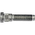 610-638 AutoGrade Series Wheel Stud - Direct Fit, Sold Individually