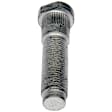 610-638 AutoGrade Series Wheel Stud - Direct Fit, Sold Individually