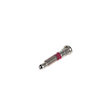 610-642 Wheel Stud - Direct Fit, Set of 10