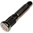 610-643.1 Wheel Stud - Direct Fit, Sold Individually