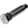 610-644.1 AutoGrade Series Wheel Stud - Direct Fit, Sold individually