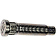 610-644.1 AutoGrade Series Wheel Stud - Direct Fit, Sold individually