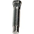 610-644.1 AutoGrade Series Wheel Stud - Direct Fit, Sold individually