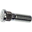 610-646.1 AutoGrade Series Wheel Stud - Direct Fit, Sold Individually