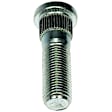 610-646 AutoGrade Series Wheel Stud - Direct Fit, Sold Individually