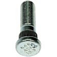 610-646 AutoGrade Series Wheel Stud - Direct Fit, Sold Individually