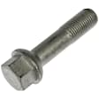 610-651.1 Lug Bolt - Direct Fit