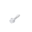 610-651 Lug Bolt - Direct Fit
