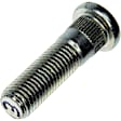 610-657.1 AutoGrade Series Wheel Stud - Direct Fit, Sold individually