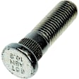 610-657.1 AutoGrade Series Wheel Stud - Direct Fit, Sold individually