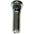 610-657 AutoGrade Series Wheel Stud - Direct Fit, Sold individually