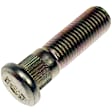 610-658.1 Wheel Stud - Direct Fit, Sold individually