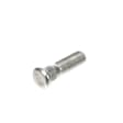 610-658 Wheel Stud - Direct Fit, Set of 10