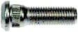 610-659.1 Wheel Stud - Direct Fit, Sold Individually